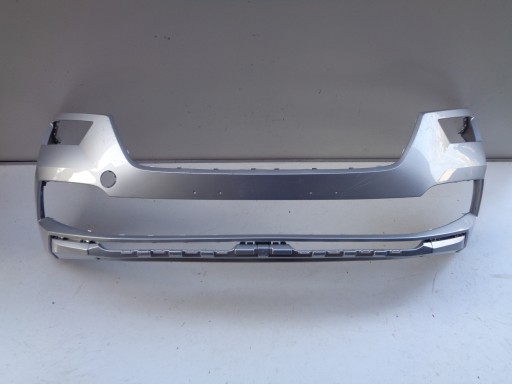 BRANIK PREDNJA STRANA SKODA KOMIQ 658 18 NR 29013