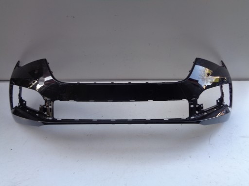 BRANIK PREDNJA STRANA SKODA SCALA 657 18- NR 29022