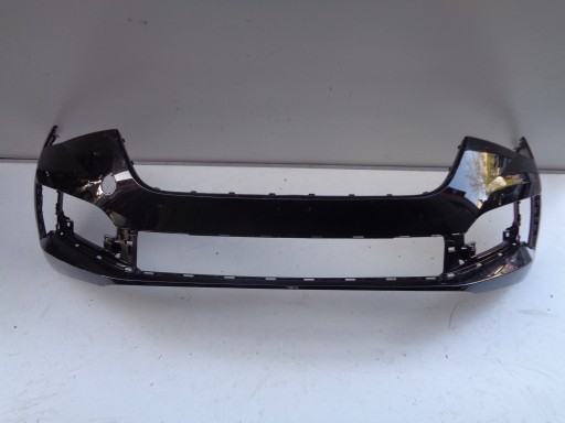 BRANIK PREDNJA STRANA SKODA SCALA 657 18- NR 29023