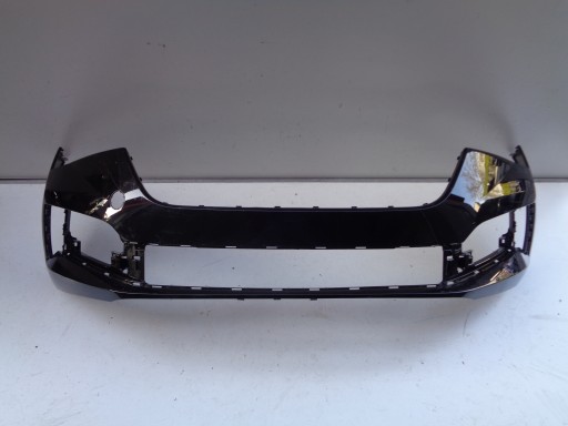 BRANIK PREDNJA STRANA SKODA SCALA 657 18- NR 29024