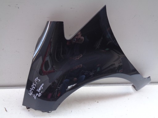 BLATOBRAN LIJEVA STRANA PREDNJA KIA VENGA 10- NR 40485