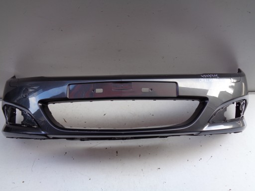 BRANIK PREDNJA STRANA OPEL ASTRA GTC III NR 40437