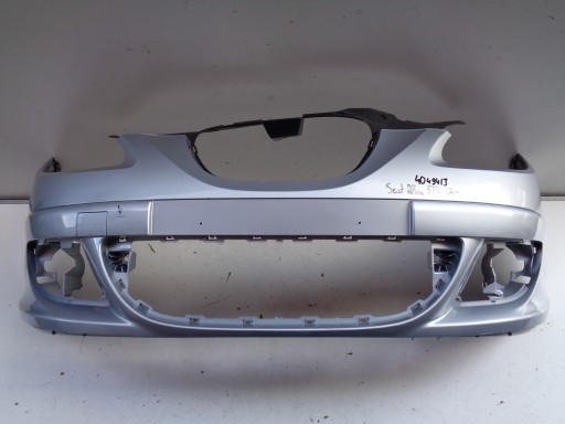 BRANIK PREDNJA STRANA SEAT ALTEA 5P0 04- NR 40494