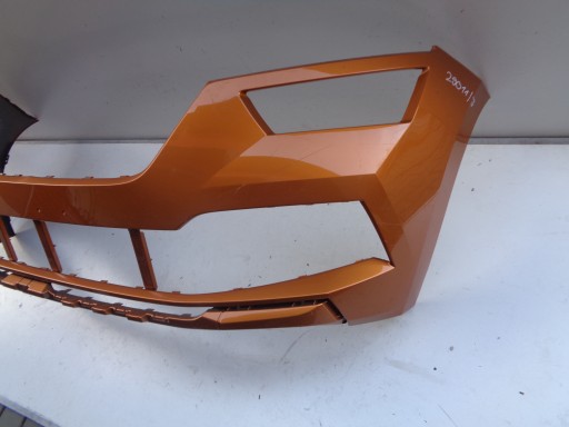 BRANIK PREDNJA STRANA SKODA KOMIQ 658 18 NR 29011