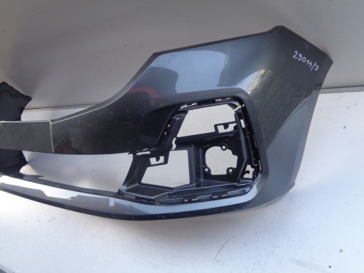 BRANIK PREDNJA STRANA FORD TRANSIT CONNECT 22- NR 29014