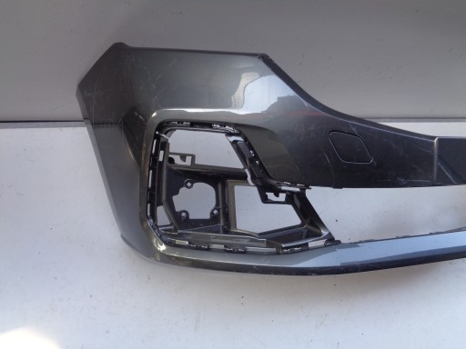 BRANIK PREDNJA STRANA FORD TRANSIT CONNECT 22- NR 29014