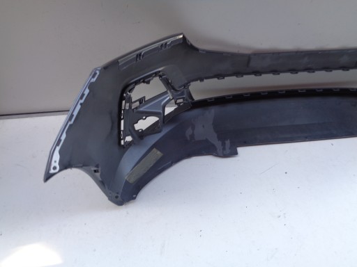 BRANIK PREDNJA STRANA FORD TRANSIT CONNECT 22- NR 29014