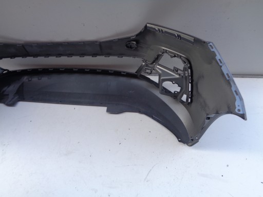 BRANIK PREDNJA STRANA FORD TRANSIT CONNECT 22- NR 29014