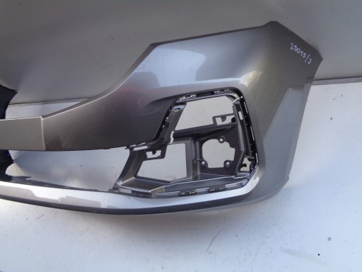 BRANIK PREDNJA STRANA FORD TRANSIT CONNECT 22- NR 29015