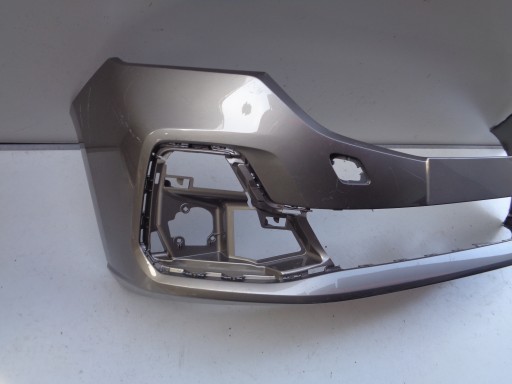 BRANIK PREDNJA STRANA FORD TRANSIT CONNECT 22- NR 29015