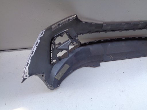 BRANIK PREDNJA STRANA FORD TRANSIT CONNECT 22- NR 29015