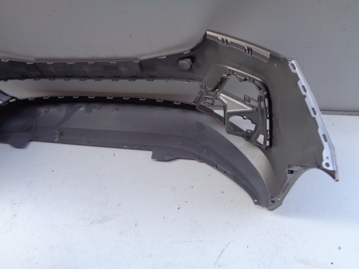 BRANIK PREDNJA STRANA FORD TRANSIT CONNECT 22- NR 29015