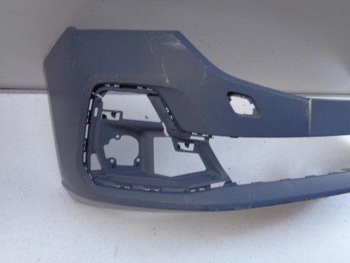 BRANIK PREDNJA STRANA FORD TRANSIT CONNECT 22- NR 29016