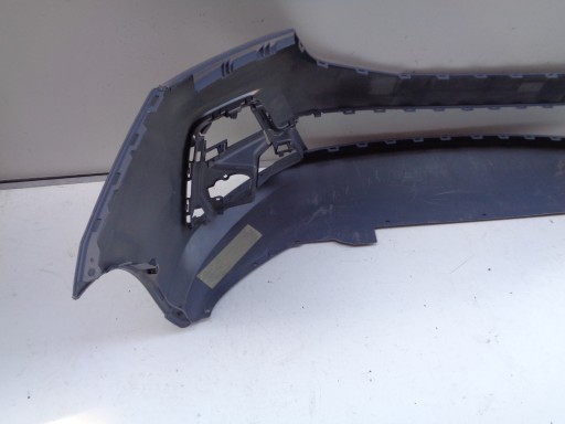 BRANIK PREDNJA STRANA FORD TRANSIT CONNECT 22- NR 29016