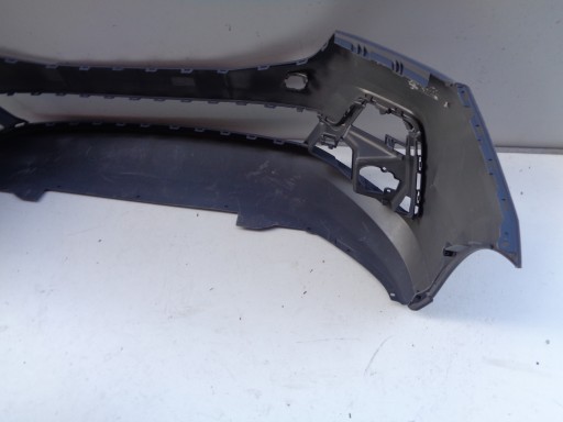 BRANIK PREDNJA STRANA FORD TRANSIT CONNECT 22- NR 29016