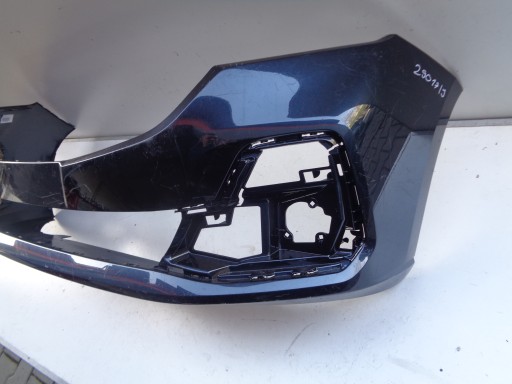 BRANIK PREDNJA STRANA FORD TRANSIT CONNECT 22- NR 29017