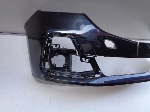 BRANIK PREDNJA STRANA FORD TRANSIT CONNECT 22- NR 29017