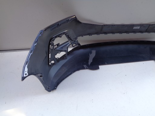 BRANIK PREDNJA STRANA FORD TRANSIT CONNECT 22- NR 29017