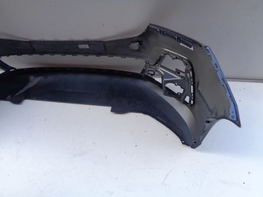 BRANIK PREDNJA STRANA FORD TRANSIT CONNECT 22- NR 29017