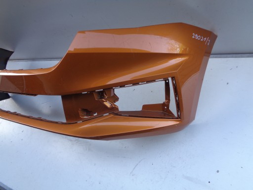 BRANIK PREDNJA STRANA SKODA FABIA IV 6VA 20- NR 29021