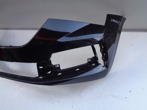 BRANIK PREDNJA STRANA SKODA SCALA 657 18- NR 29022