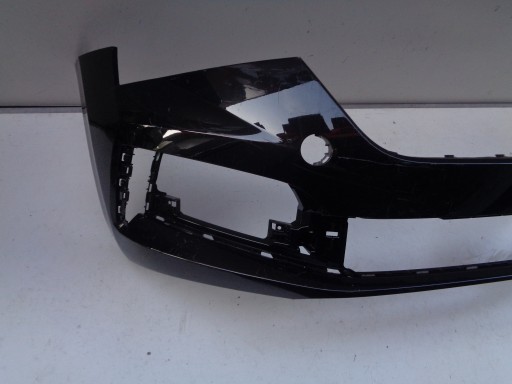 BRANIK PREDNJA STRANA SKODA SCALA 657 18- NR 29022