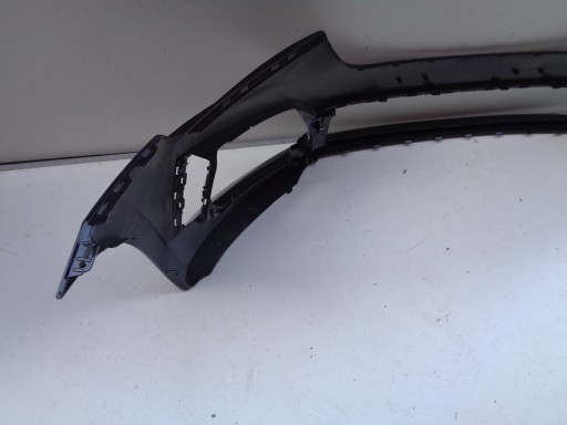 BRANIK PREDNJA STRANA SKODA SCALA 657 18- NR 29022