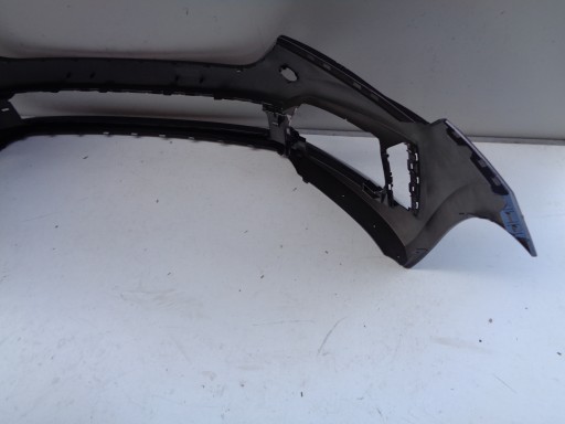 BRANIK PREDNJA STRANA SKODA SCALA 657 18- NR 29022