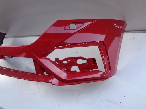 BRANIK PREDNJA STRANA SKODA OCTAVIA IV 5E3 20- RS 29027