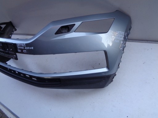 BRANIK PREDNJA STRANA SKODA KODIAQ 565 17- NR 28502