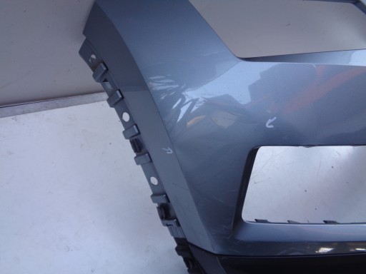 BRANIK PREDNJA STRANA SKODA KODIAQ 565 17- NR 28502