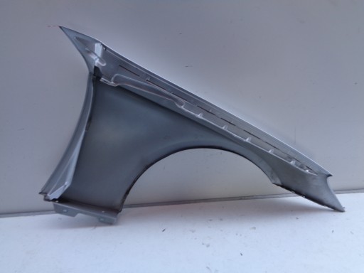 BLATOBRAN LIJEVA STRANA PREDNJA MERCEDES CLS W219 NR 28469