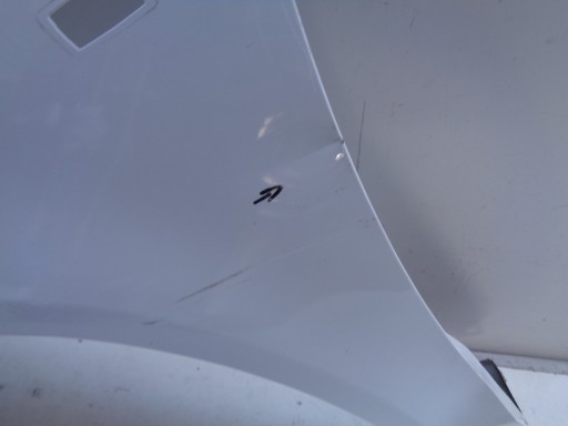 BLATOBRAN LIJEVA STRANA PREDNJA OPEL CORSA D 06-14 NR 28530