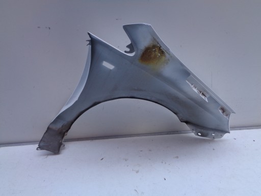 BLATOBRAN LIJEVA STRANA PREDNJA OPEL CORSA D 06-14 NR 28530