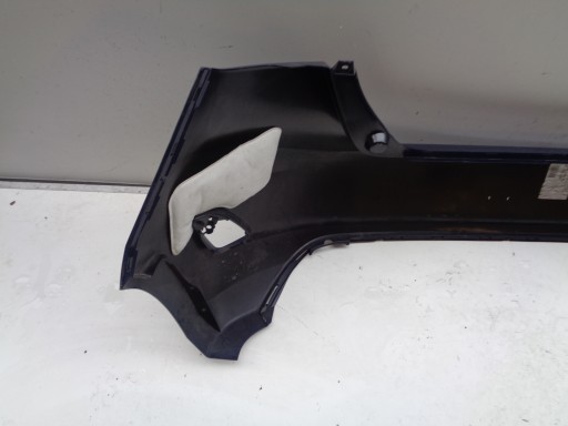 BRANIK ZADNJI FORD FIESTA MK8 17- NR 27147