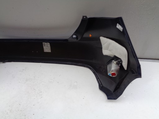 BRANIK ZADNJI FORD FIESTA MK8 17- NR 27147