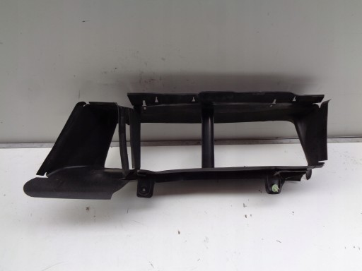 VOLAN ZRAK ZRAKA FORD FOCUS MK3 11-14