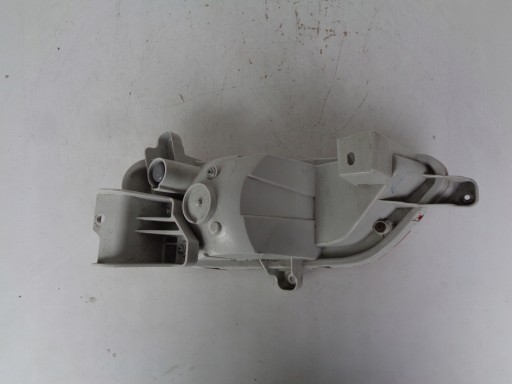 MAČJE OKO (KATADIOPTER) DESNA STRANA ZADNJI MAZDA CX5 II 17-