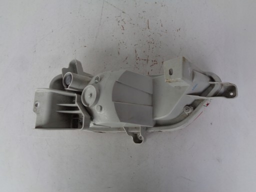 MAČJE OKO (KATADIOPTER) DESNA STRANA ZADNJI MAZDA CX5 II 17-