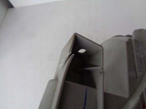 MAČJE OKO (KATADIOPTER) DESNA STRANA ZADNJI MAZDA CX5 II 17-