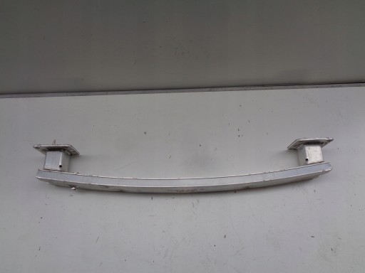 POJAČANJE GREDA BRANIKA ZADNJA PEUGEOT 5008 16-