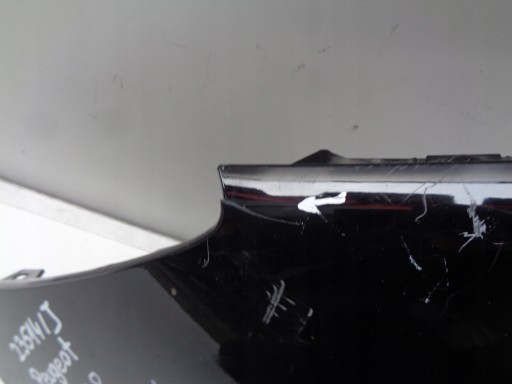 BLATOBRAN LIJEVA STRANA PREDNJA PEUGEOT 308 07-14 NR 23514