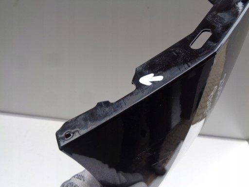 BLATOBRAN LIJEVA STRANA PREDNJA PEUGEOT 308 07-14 NR 23514