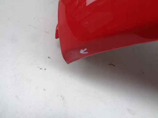 BLATOBRAN LIJEVA STRANA PREDNJA MAZDA MX5 05-15 NR 23536