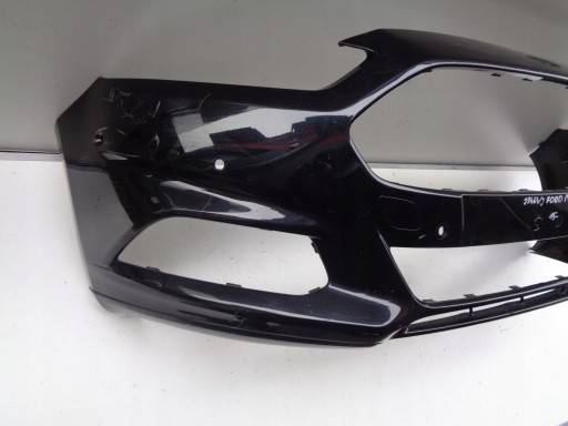 BRANIK PREDNJA STRANA FORD MONDEO MK5 15- NR 23464