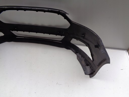 BRANIK PREDNJA STRANA FORD MONDEO MK5 15- NR 23464