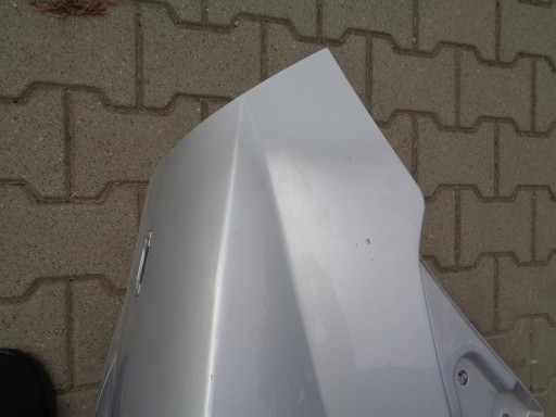 HAUBA BRANIK BLATOBRAN PREDNJA STRANA OPEL SPEEDSTER ORIGINAL