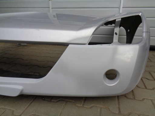 HAUBA BRANIK BLATOBRAN PREDNJA STRANA OPEL SPEEDSTER ORIGINAL