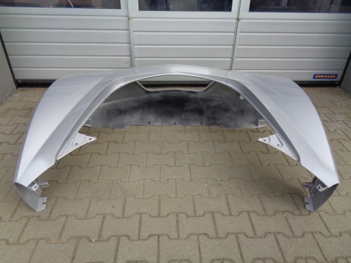 HAUBA BRANIK BLATOBRAN PREDNJA STRANA OPEL SPEEDSTER ORIGINAL