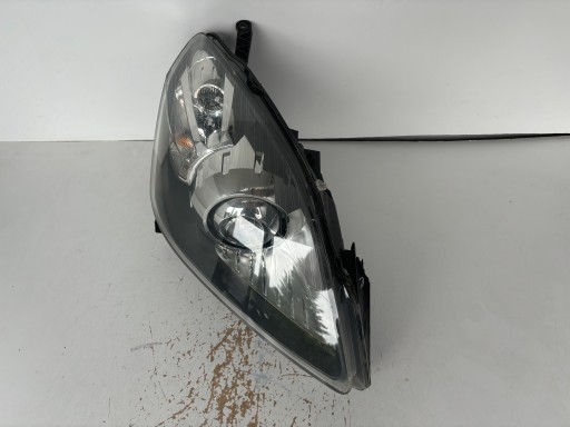 LAMPA FAR DESNA STRANA OPEL ZAFIRA B XENON